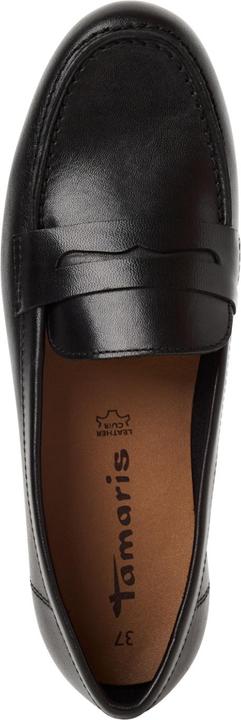 Image du produit Tamaris Moccassin (40)