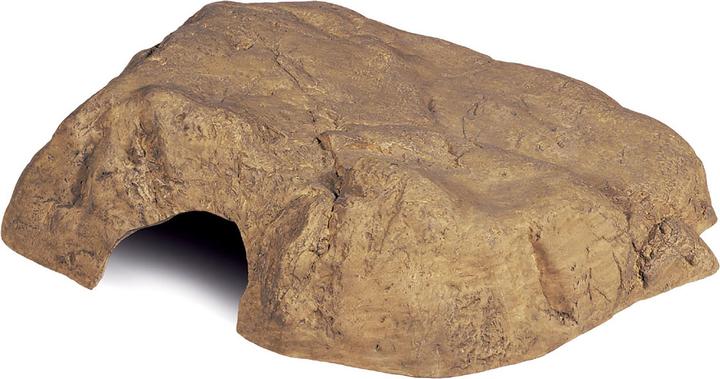 Image du produit Exo Terra Grotte des reptiles