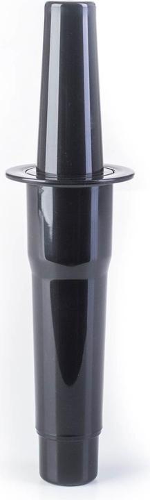 Immagine prodotto G21 600855 (1200 W)