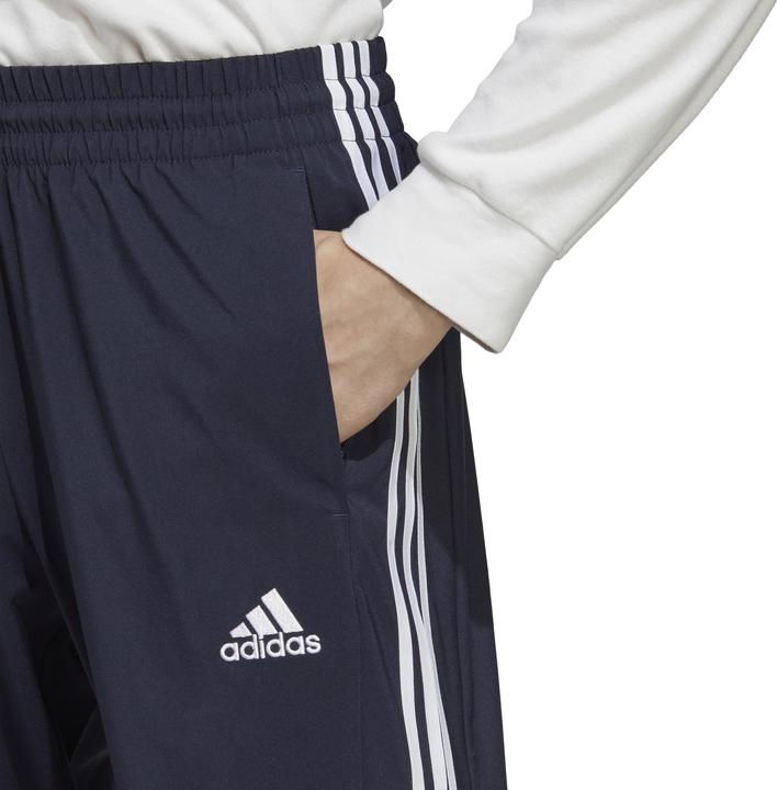 Image du produit adidas M Stanfrd O Pt,Legink Legink S/S (XS, S)