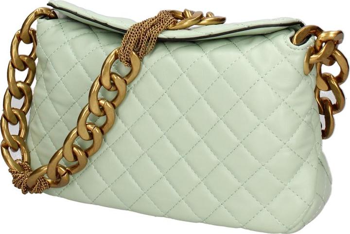 Immagine prodotto Pierre Cardin 1040-Gn42