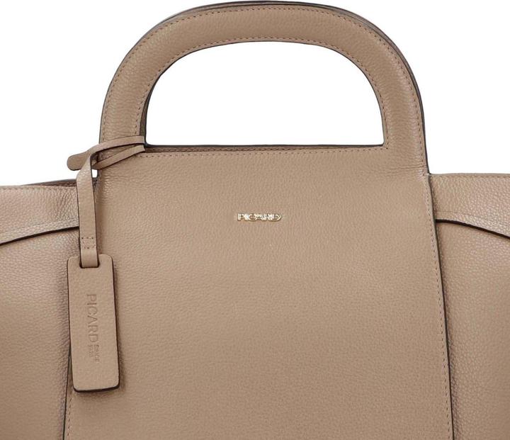 Immagine prodotto Picard Shopper Korfu (24 l)
