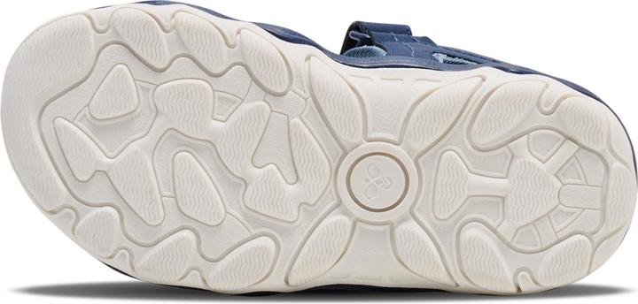 Actual product image hummel Sandal Sport Jr (36)
