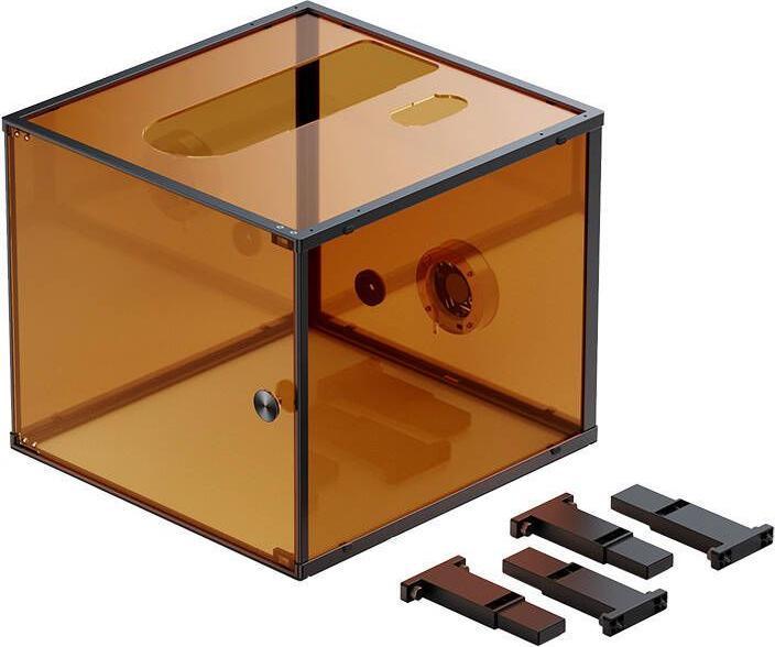 Produktbild LaserPecker 4 Protective Cover