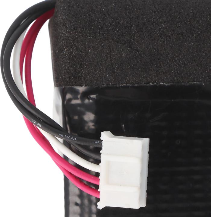 Immagine prodotto AccuCell Akku Sony SRS-X33, built-in, ohne Werkzeug