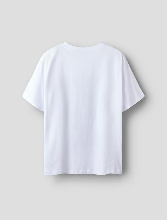 Immagine prodotto Lmtd Loose Fit T-Shirt (158, 164)