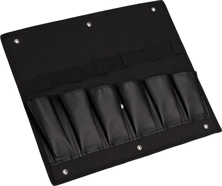 Actual product image L-Boxx Werkzeugkarte 1 (1 pieces)