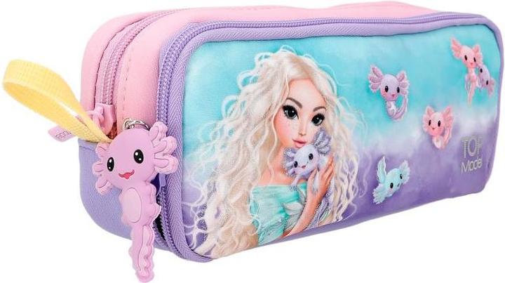 Produktbild Top Model TOPModel - Pencil Tube - MERMAID - ( 0412301 )