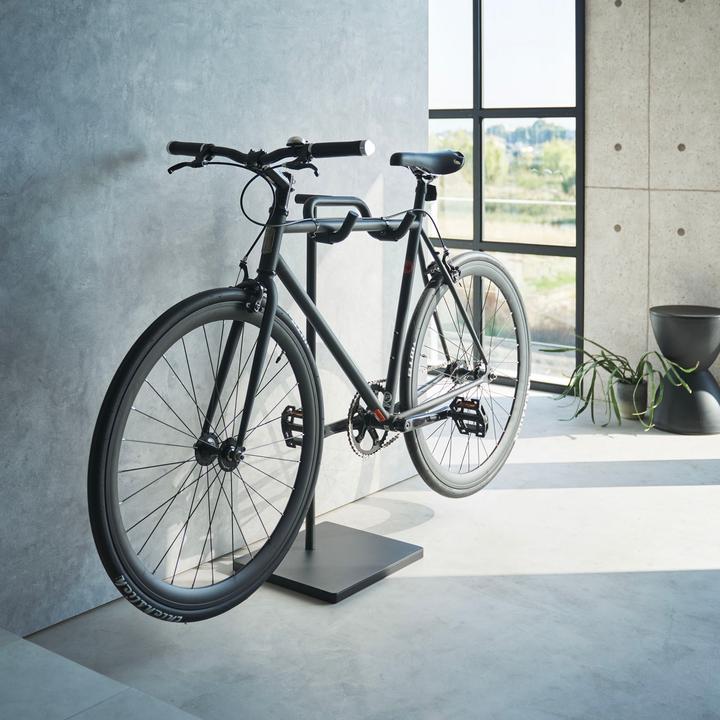 Produktbild Yamazaki Fahrradständer TOWER