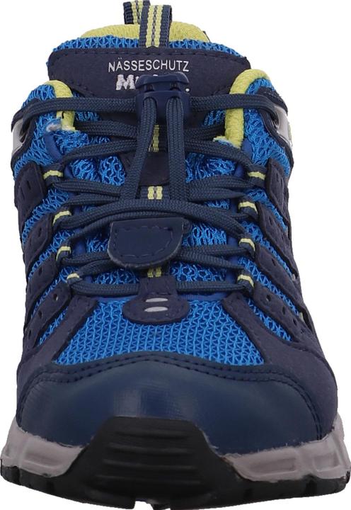Produktbild Meindl Kinder Snap Schuhe (28)