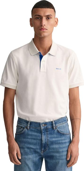 Immagine prodotto GANT Polo (L)
