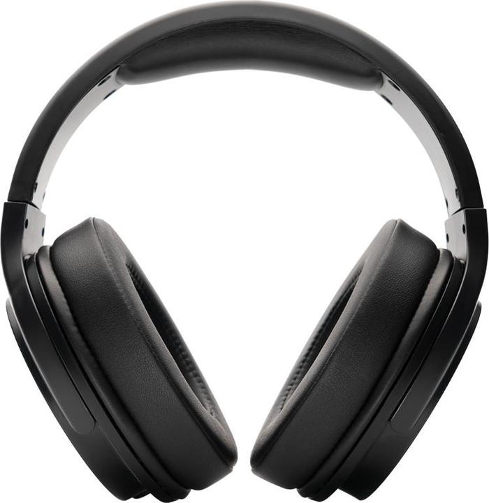 Image du produit Thronmax THX-50 Casque de streaming DJ (Filaire)