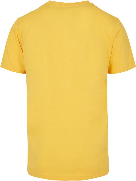 Image du produit Mister Tee Vintage Spritz Tee - 18245 (XL)