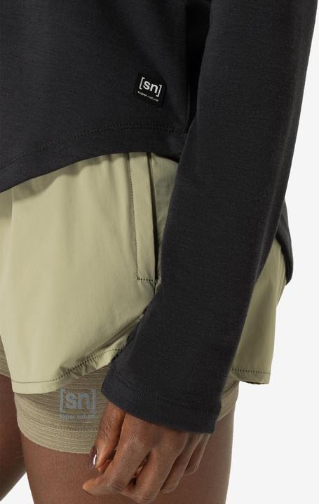 Image du produit Super Natural Coton femme Everyday (XL)
