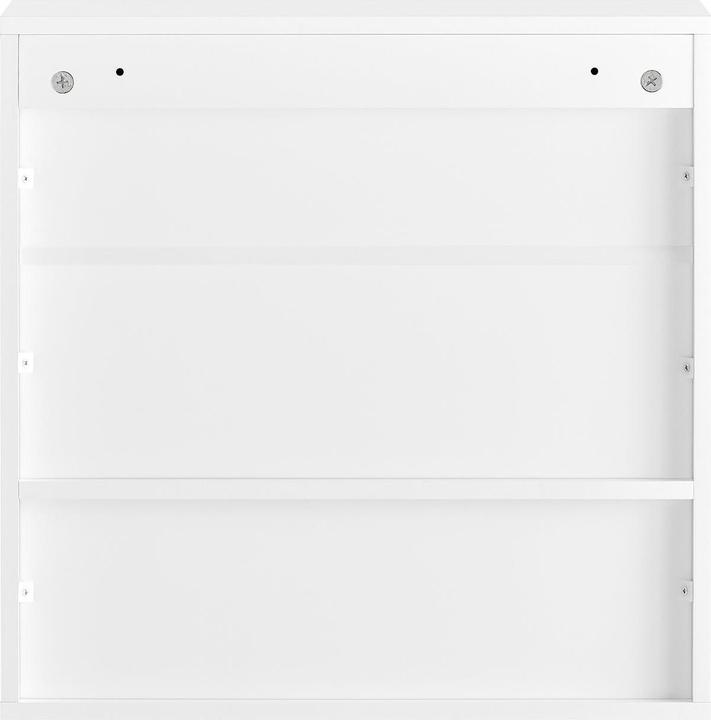 Actual product image SoBuy Felicity