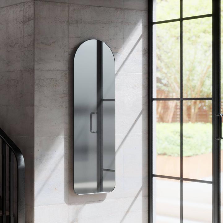 Actual product image Umbra Hubba (51 x 158 cm)
