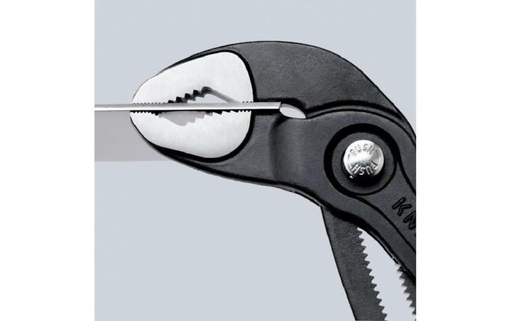 Produktbild Knipex Cobra (260 mm)