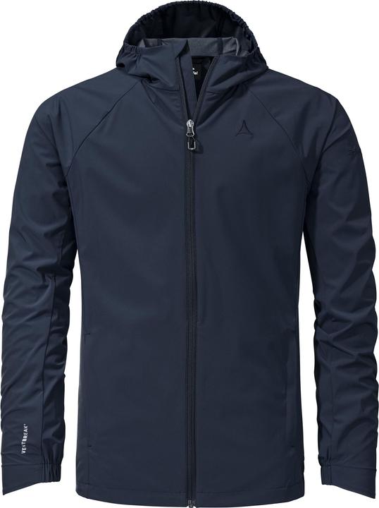 Schöffel Jacket Graz (58)