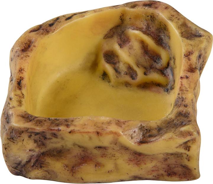 Produktbild Exo Terra Wasserschale S