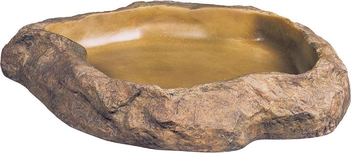 Exo Terra Feed bowl S