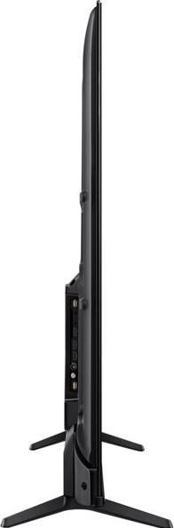 Produktbild Hisense 85A6K (85", LED, 4K)