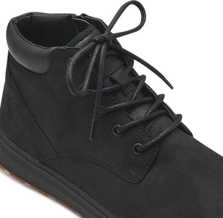 Actual product image S.Oliver Ankle boot (43)
