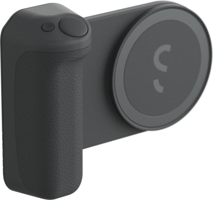 Produktbild ShiftCam SnapGrip