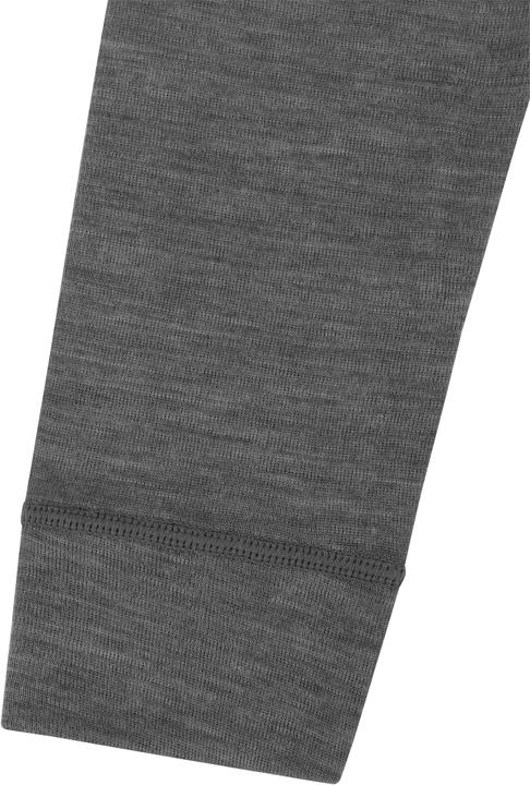 Produktbild Normani 2er Pack Baby Merino Strampler „Tangoio" - 9595 (68)