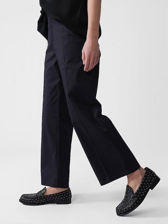 Actual product image MAC Jeans Culotte CHIARA (31)
