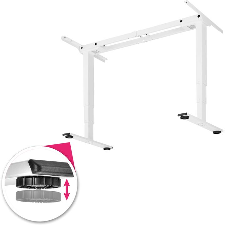 Produktbild tectake Twain