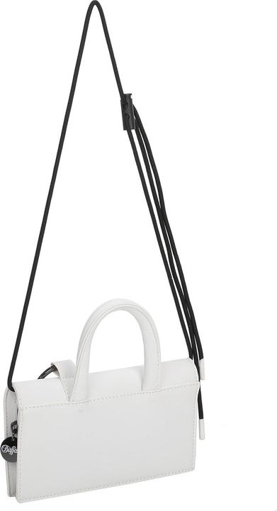 Immagine prodotto Buffalo Su borsetta String 20,5 cm