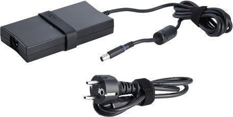 Produktbild Dell AC Adapter (130 W)