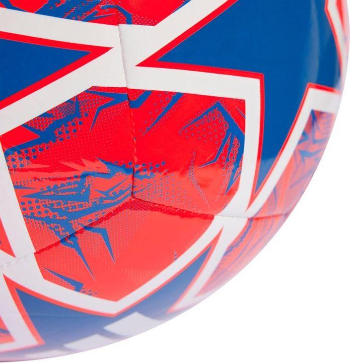 Immagine prodotto adidas Calcio di club UCL
