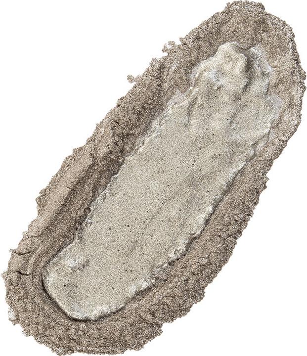Image du produit Kryolan Pure Pigments Metallic 3 gr platine pur (Platine pure)