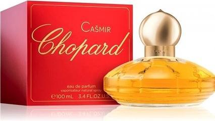 Produktbild Chopard Casmir (Eau de Parfum, 100 ml)