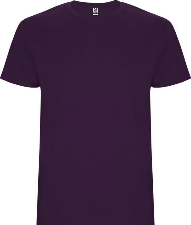 Alpinia Stafford TShirt