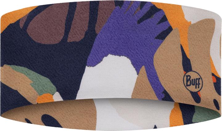 Produktbild Buff Coolnet UV Wide Headband