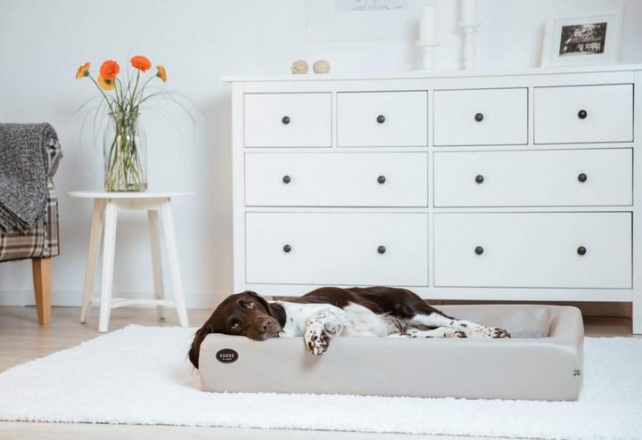 Image du produit Sabro Lit pour chien Kudde (Chien)