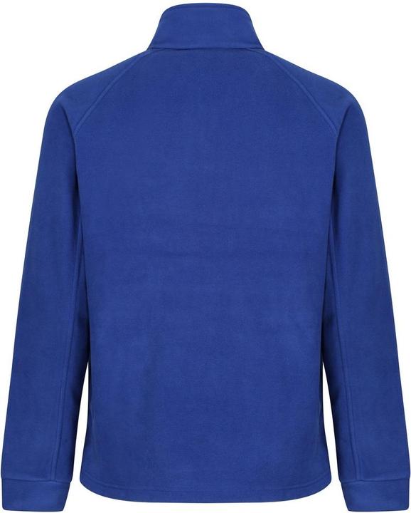 Immagine prodotto Regatta Giacca in pile Thor III (4XL)