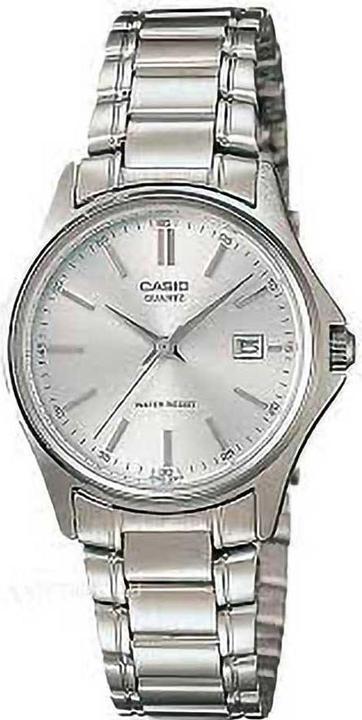 Casio LTP-1183A-7A (Analoguhr, 25 mm)