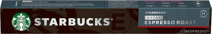 Produktbild Starbucks Decaf Roast (120 x Port.)