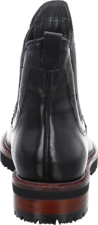 Actual product image Everybody Ankle boot (39)
