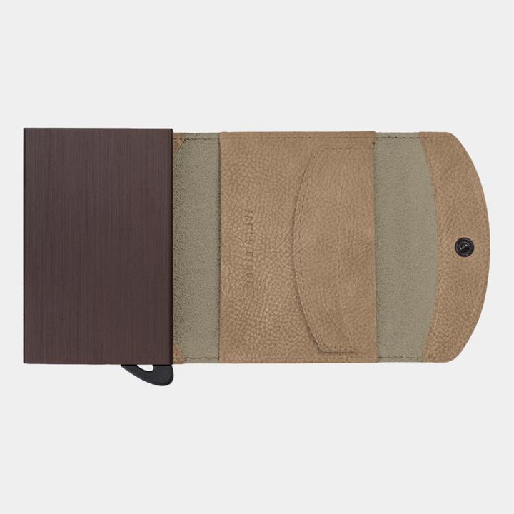 Actual product image James Dixon Grande Grace