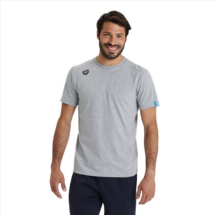 Immagine prodotto Arena Pannello maglietta della squadra (XL)