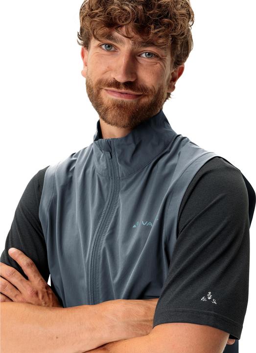 Produktbild Vaude Yaras Vest (XL)