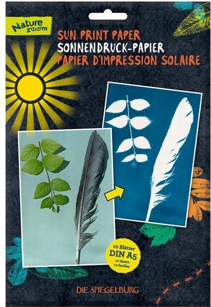 Kit scientifico