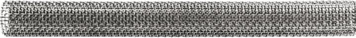 Fischer Anchor sleeve FIS H 22x1000 L (6 pcs.)