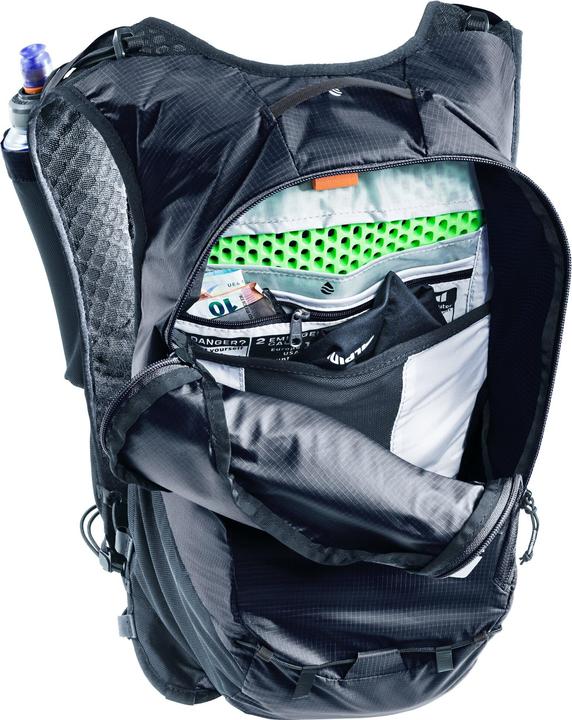 Immagine prodotto Deuter Ascender 7 (7 l)