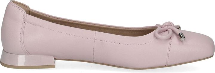 Actual product image Caprice Ballerina (39)
