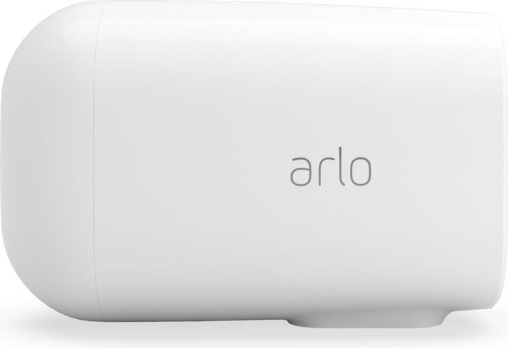 Immagine prodotto Arlo Essential XL Spotlight, telecamera di videosorveglianza (1920 x 1080 Pixels)